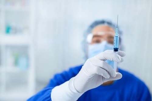 Снятие алкогольной интоксикации Снятие алкогольной интоксикации